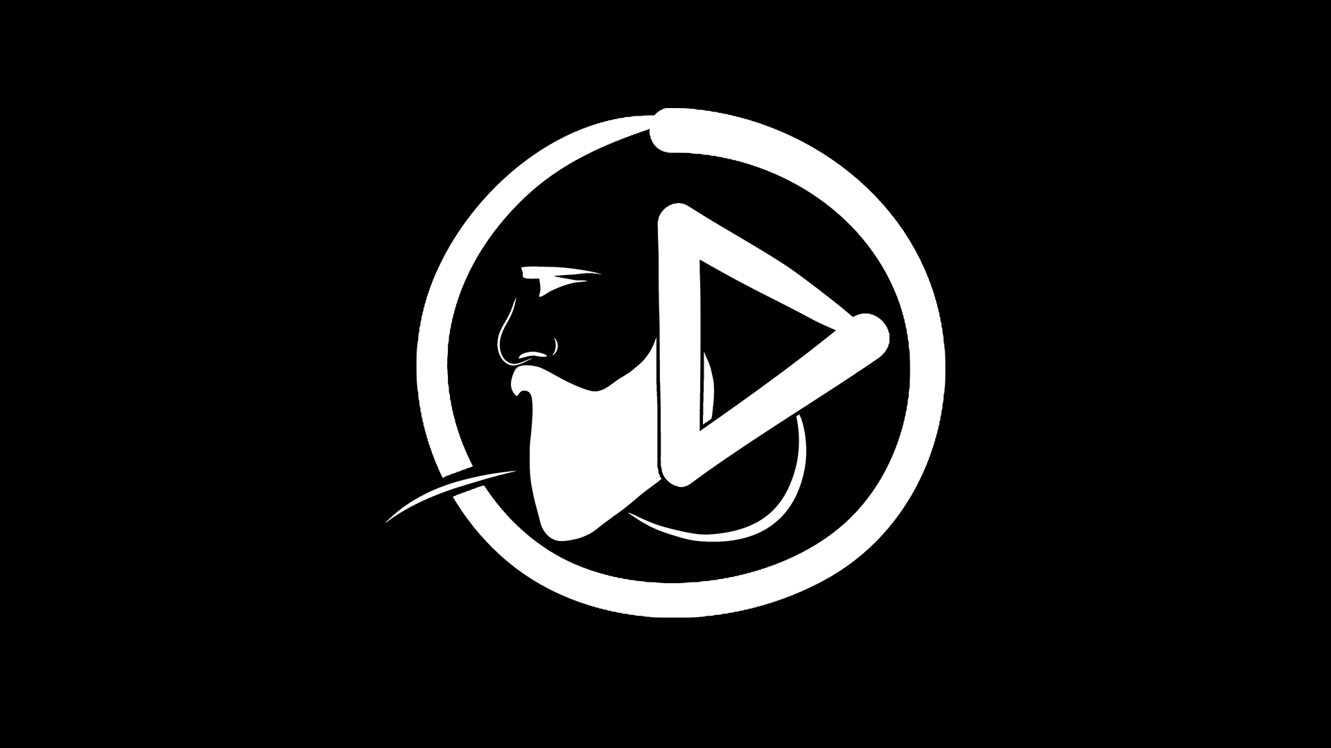 sfondovideo